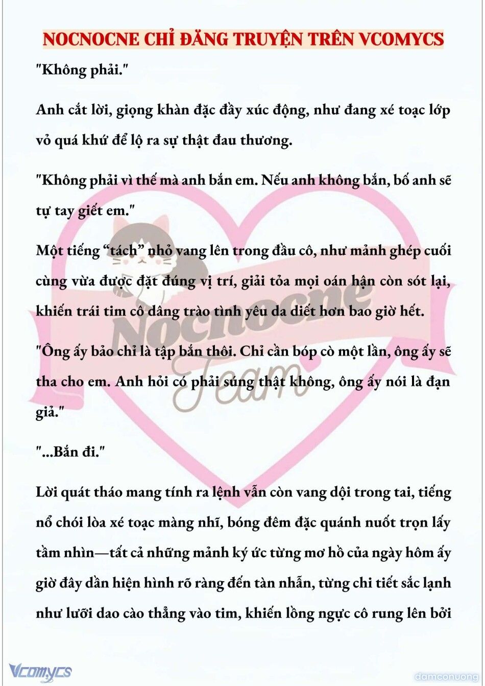 đọc truyện [full] [tiểu Thuyết] Điểm Chí Chương 151 ảnh 8 tại Thiên Thai Truyện