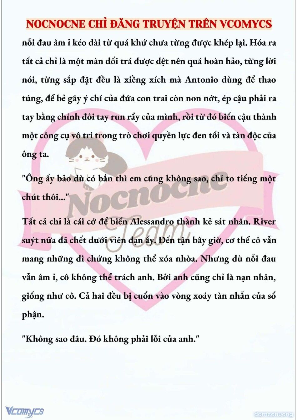 đọc truyện [full] [tiểu Thuyết] Điểm Chí Chương 151 ảnh 9 tại Thiên Thai Truyện