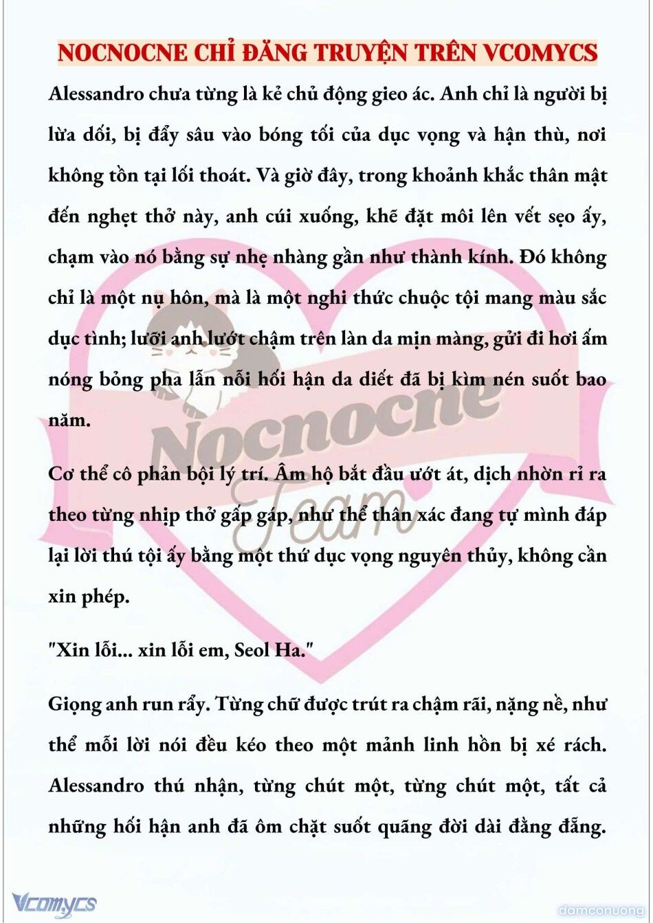 đọc truyện [full] [tiểu Thuyết] Điểm Chí Chương 151 ảnh 10 tại Thiên Thai Truyện