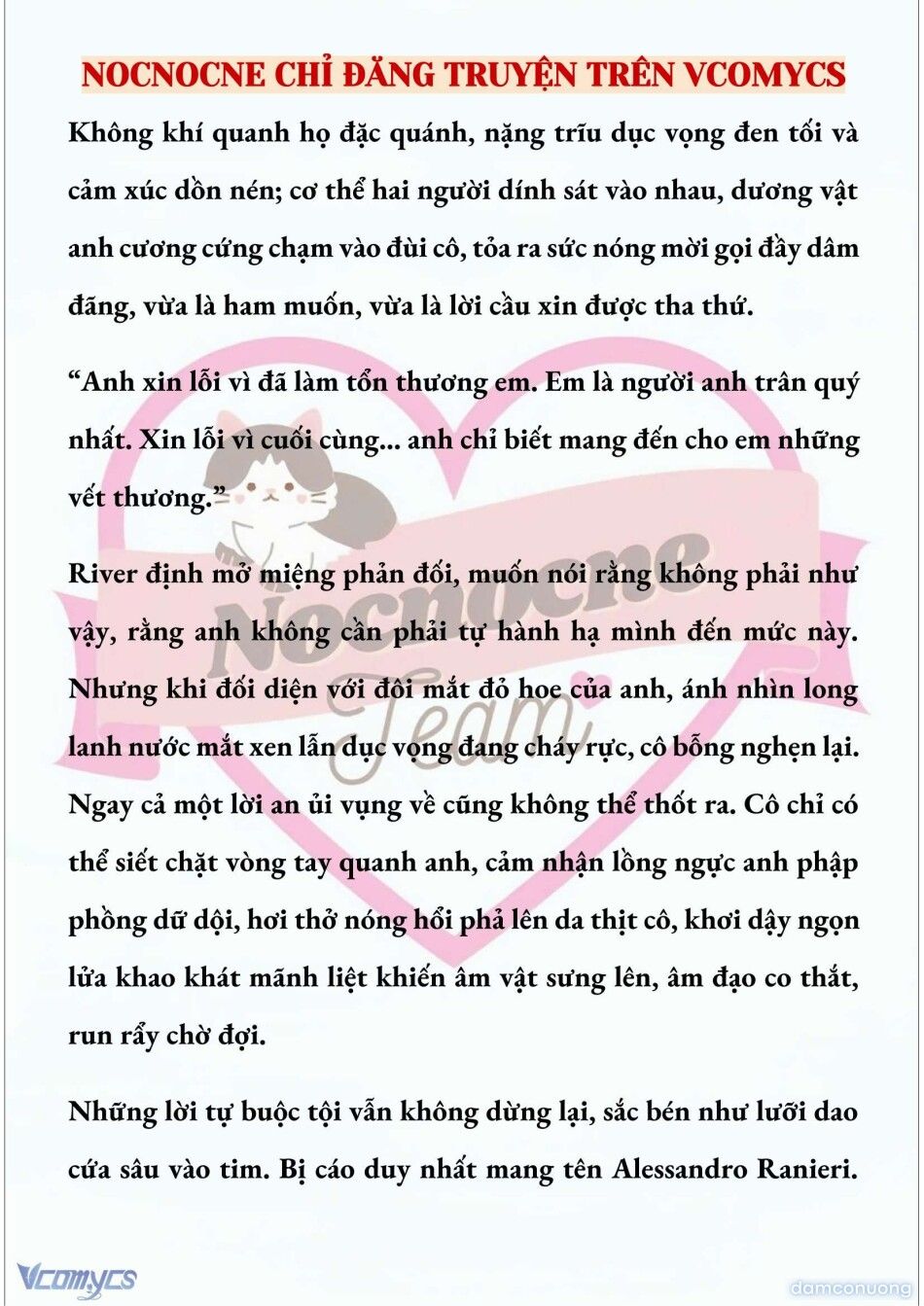 đọc truyện [full] [tiểu Thuyết] Điểm Chí Chương 151 ảnh 11 tại Thiên Thai Truyện