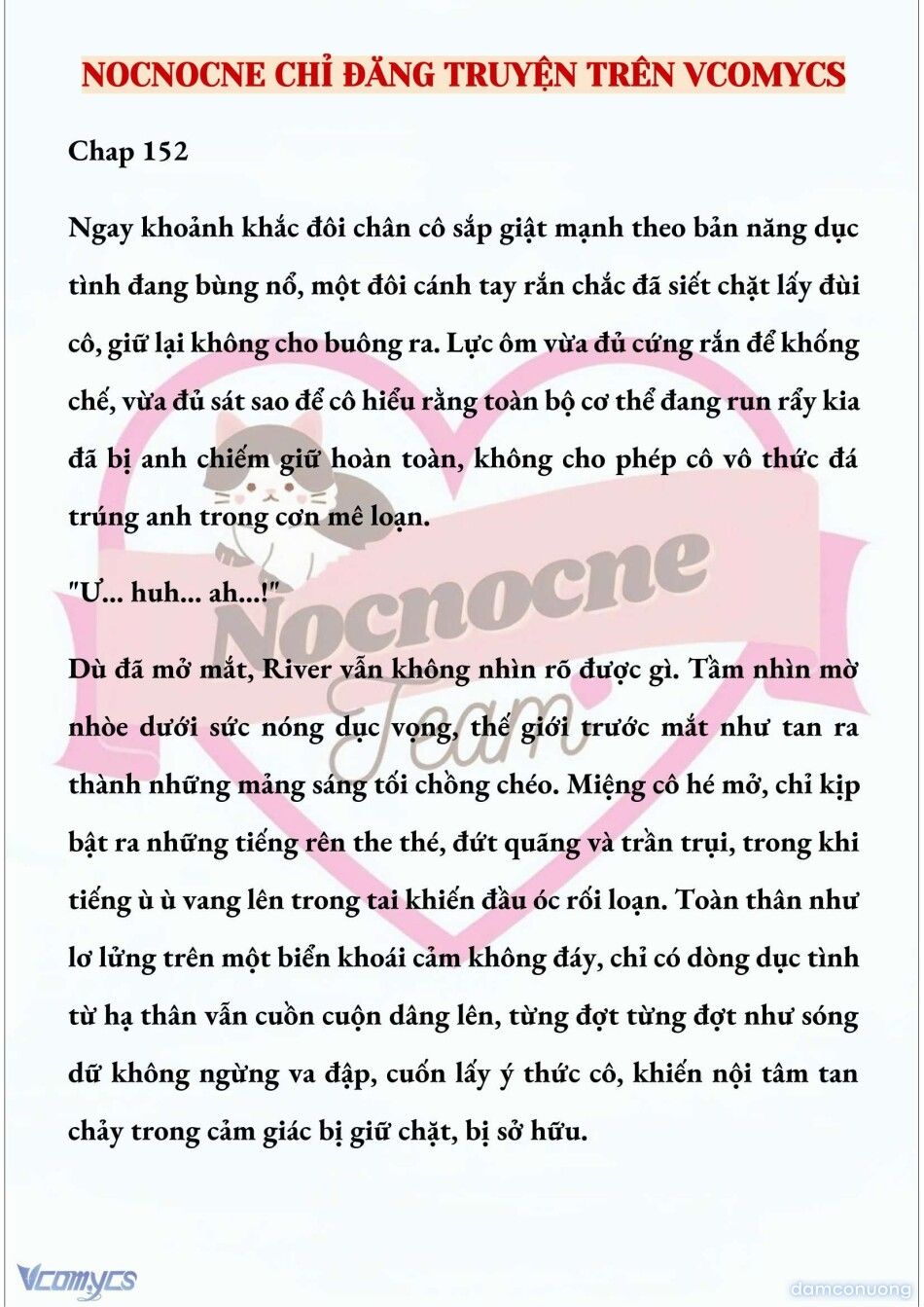 đọc truyện [full] [tiểu Thuyết] Điểm Chí Chương 152 ảnh 3 tại Thiên Thai Truyện