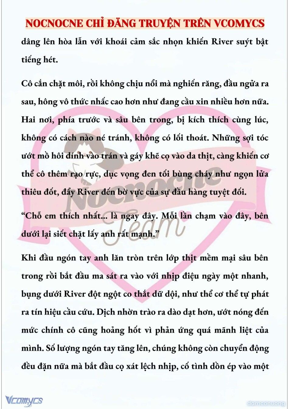 đọc truyện [full] [tiểu Thuyết] Điểm Chí Chương 152 ảnh 12 tại Thiên Thai Truyện