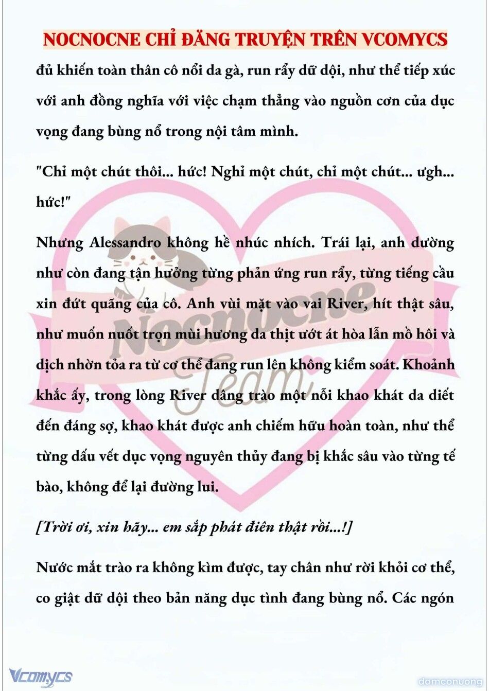 đọc truyện [full] [tiểu Thuyết] Điểm Chí Chương 152 ảnh 14 tại Thiên Thai Truyện