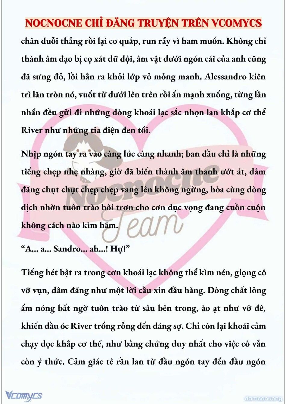 đọc truyện [full] [tiểu Thuyết] Điểm Chí Chương 152 ảnh 15 tại Thiên Thai Truyện