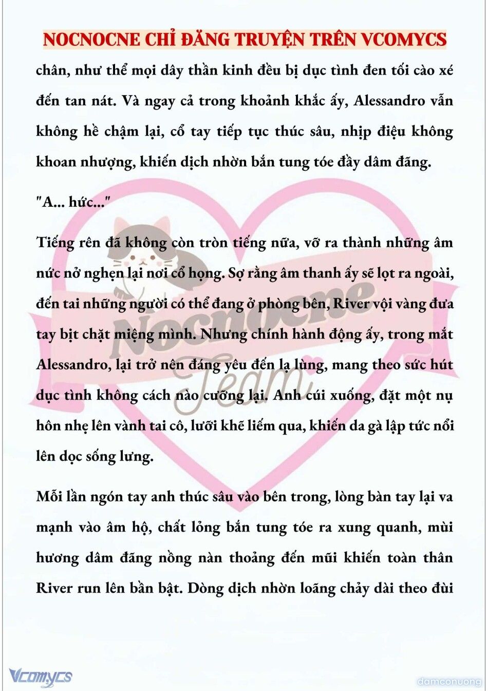 đọc truyện [full] [tiểu Thuyết] Điểm Chí Chương 152 ảnh 16 tại Thiên Thai Truyện