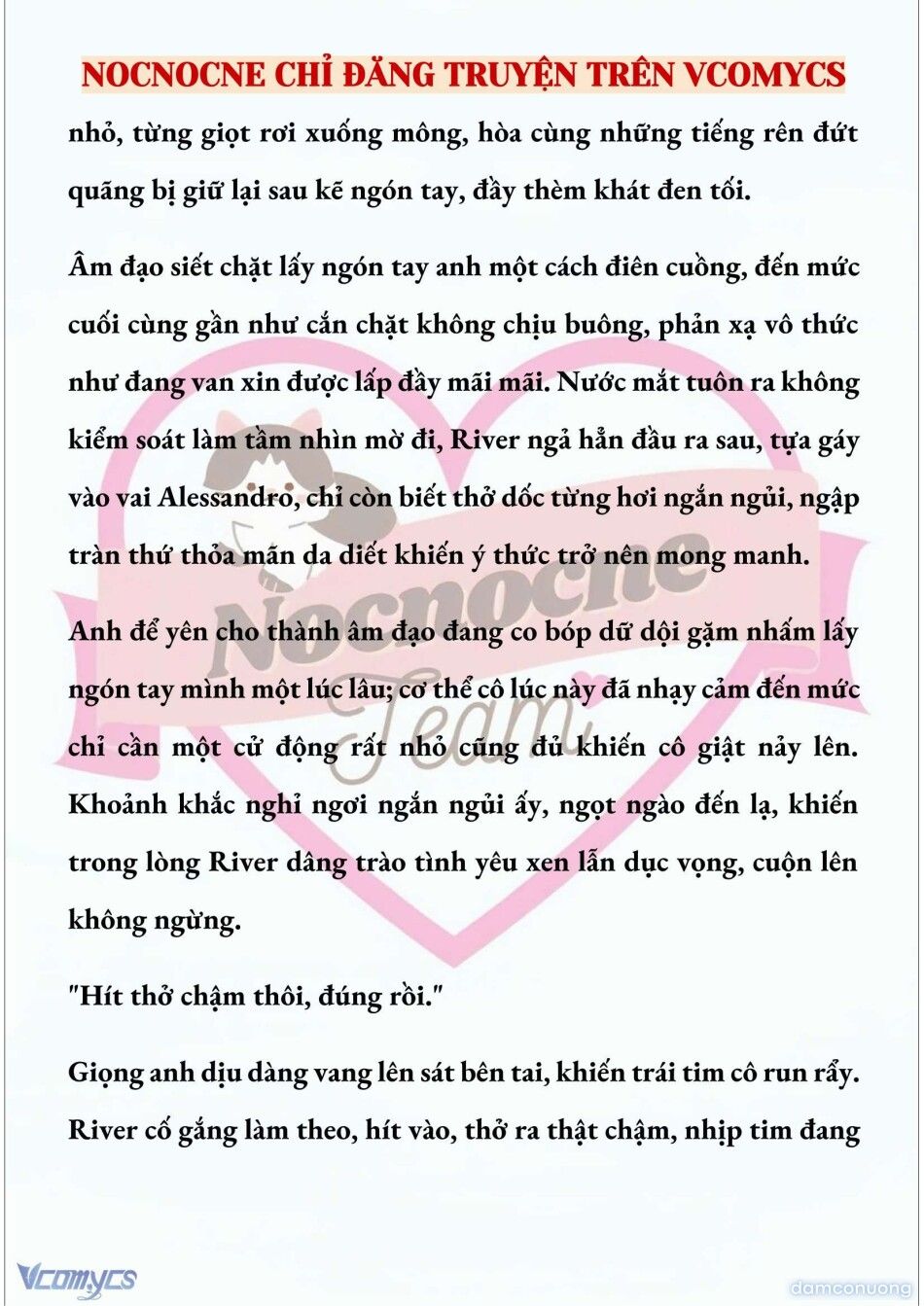 đọc truyện [full] [tiểu Thuyết] Điểm Chí Chương 152 ảnh 17 tại Thiên Thai Truyện