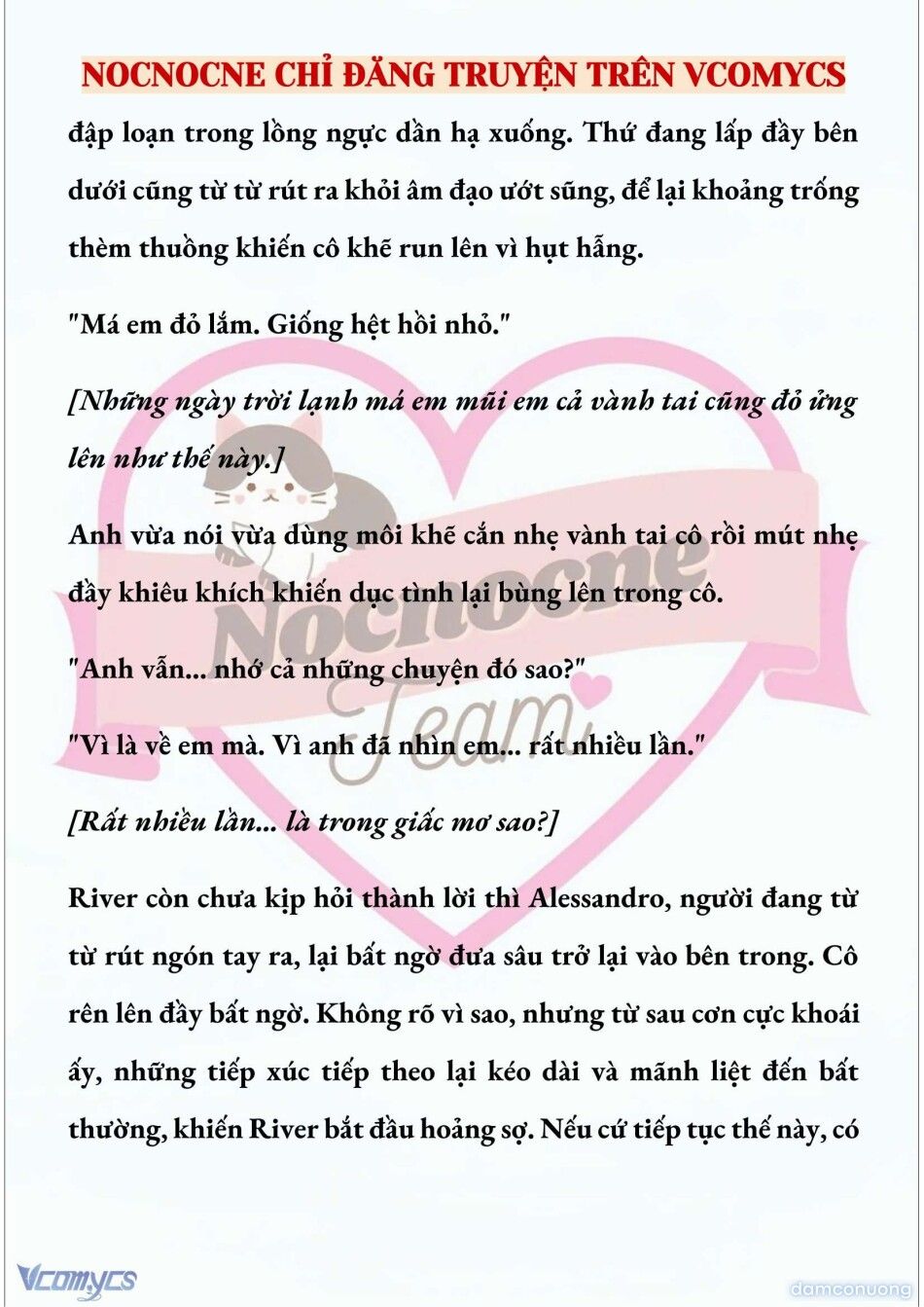 đọc truyện [full] [tiểu Thuyết] Điểm Chí Chương 152 ảnh 18 tại Thiên Thai Truyện