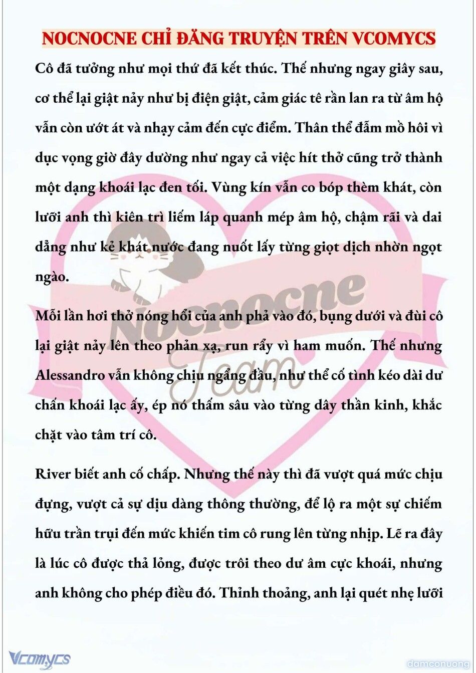 đọc truyện [full] [tiểu Thuyết] Điểm Chí Chương 152 ảnh 4 tại Thiên Thai Truyện