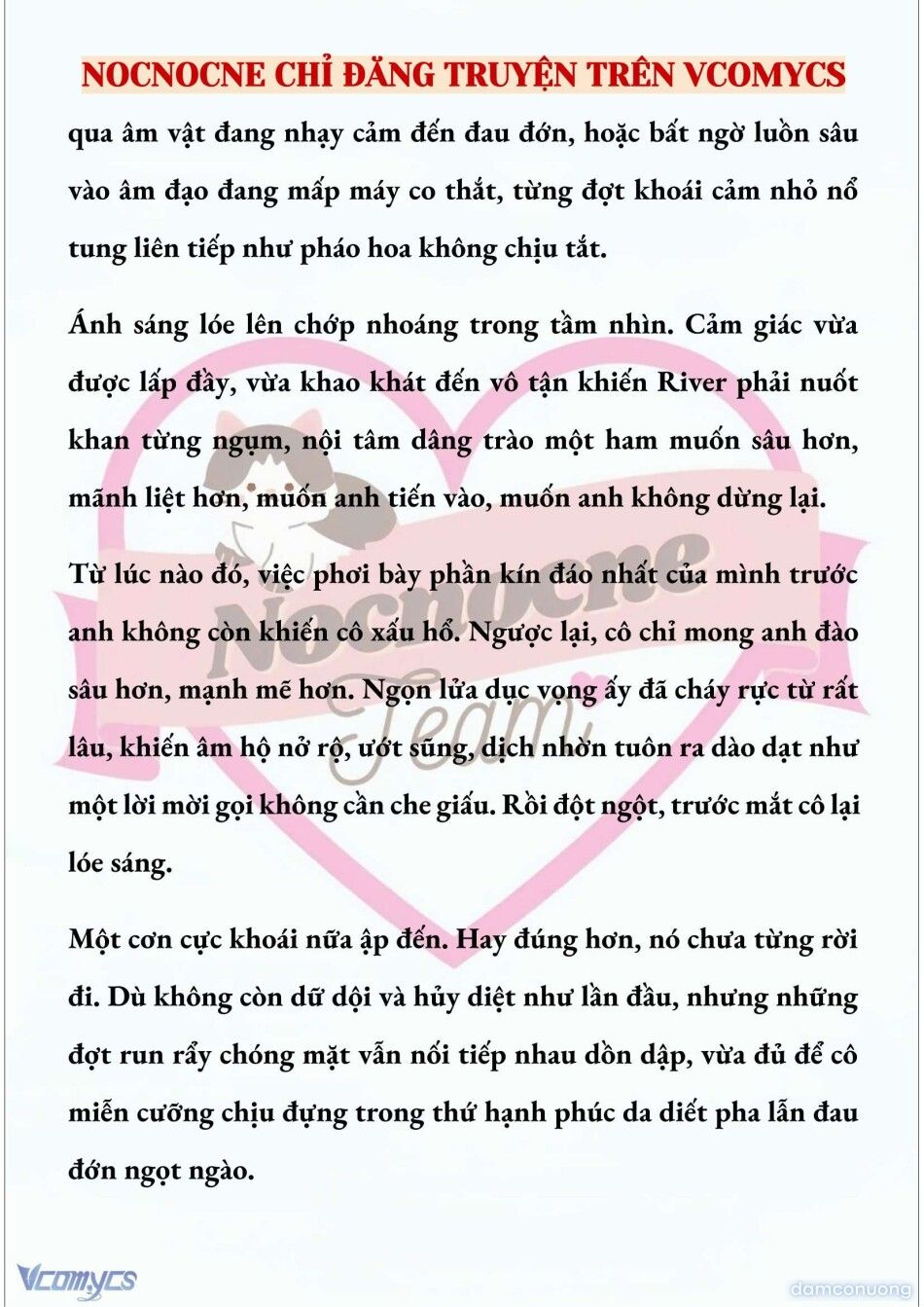 đọc truyện [full] [tiểu Thuyết] Điểm Chí Chương 152 ảnh 5 tại Thiên Thai Truyện