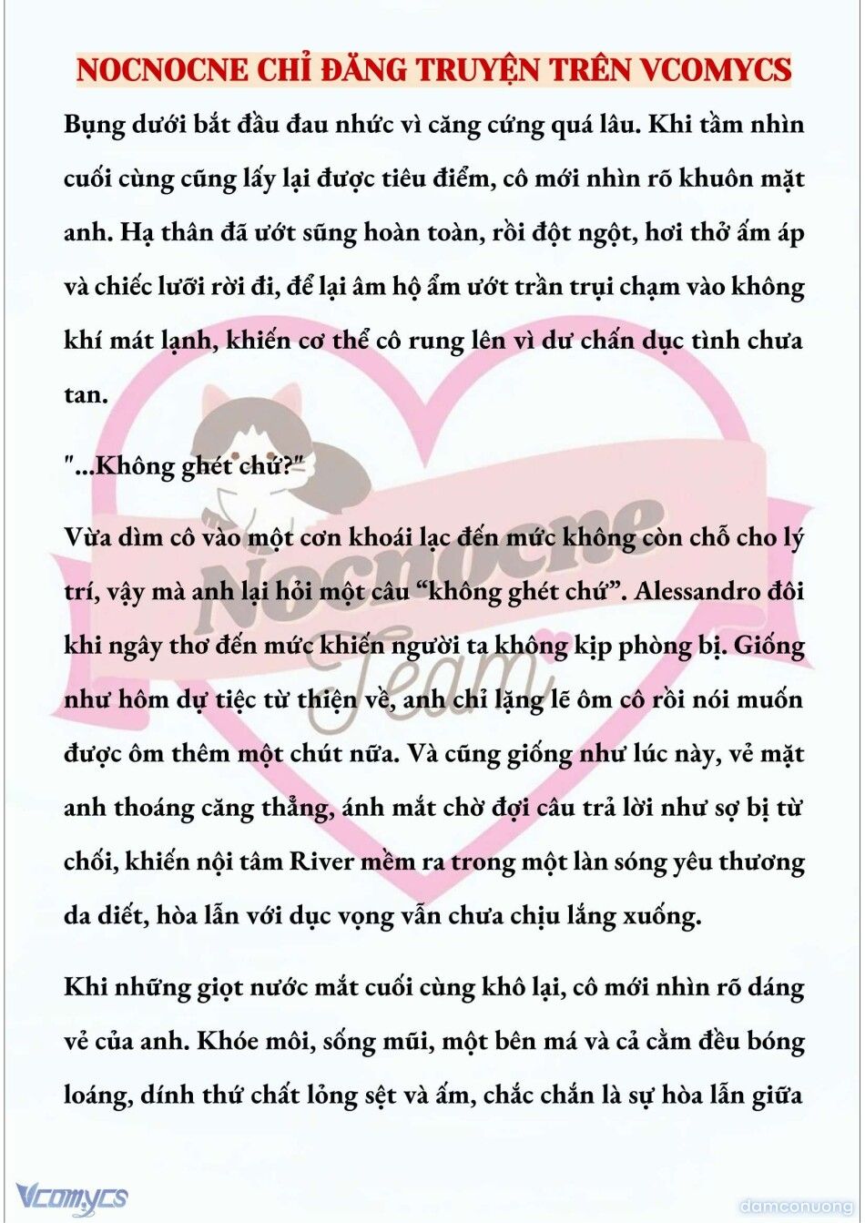 đọc truyện [full] [tiểu Thuyết] Điểm Chí Chương 152 ảnh 6 tại Thiên Thai Truyện