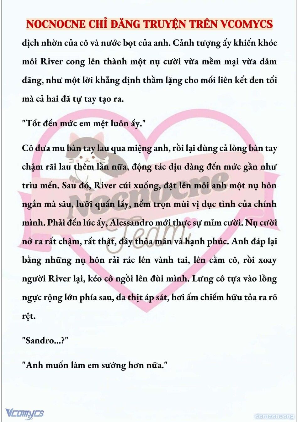 đọc truyện [full] [tiểu Thuyết] Điểm Chí Chương 152 ảnh 7 tại Thiên Thai Truyện