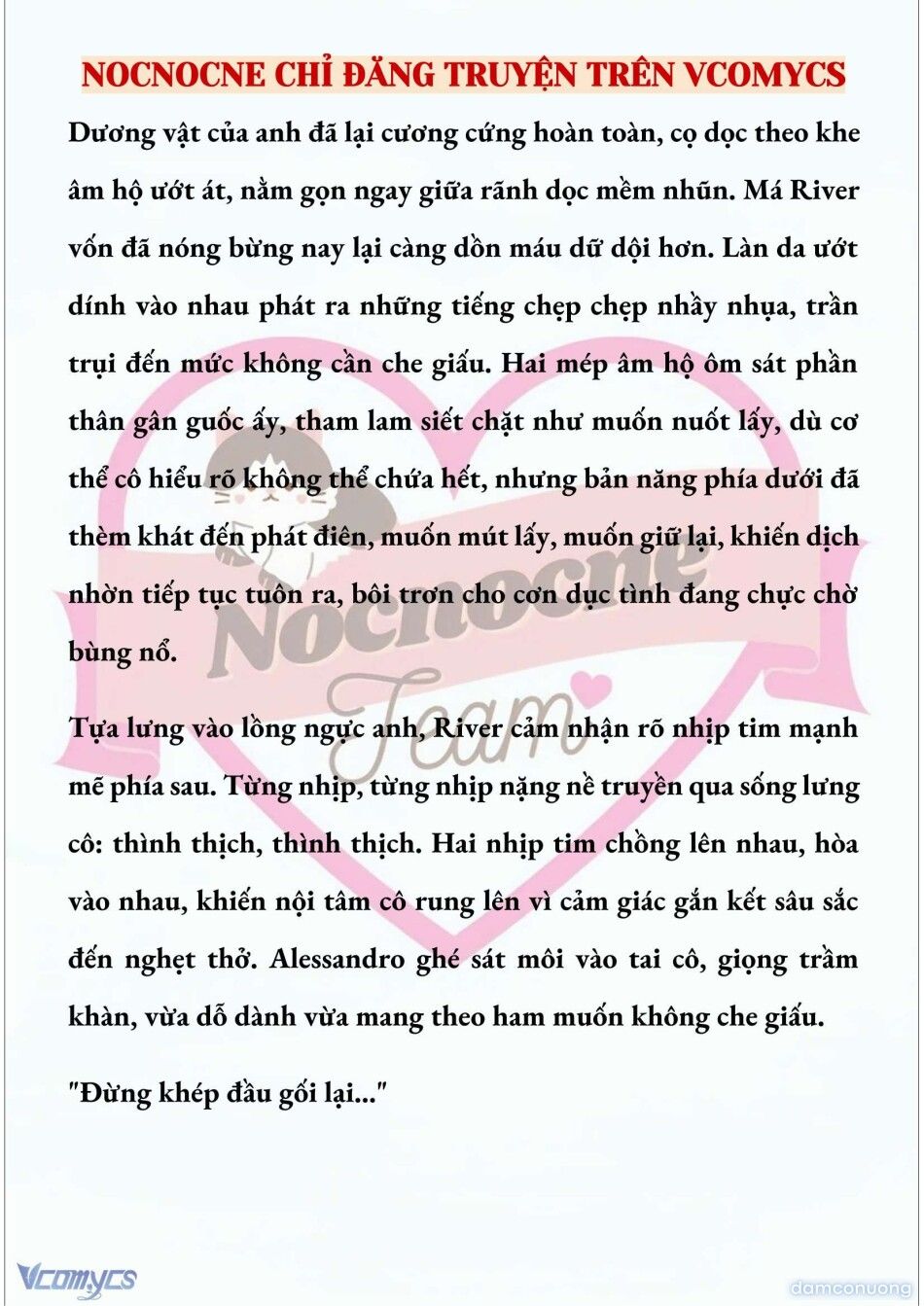 đọc truyện [full] [tiểu Thuyết] Điểm Chí Chương 152 ảnh 8 tại Thiên Thai Truyện