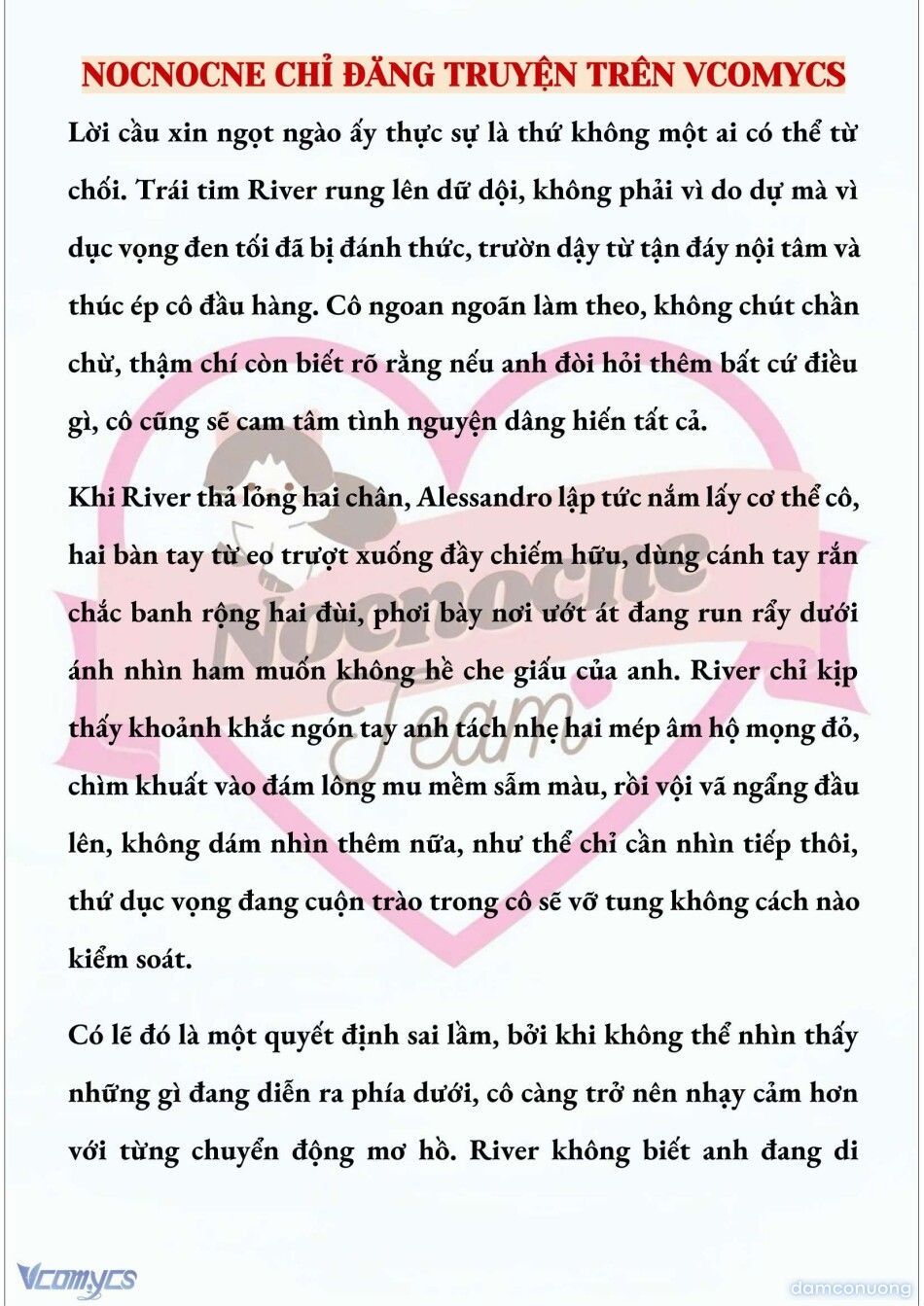 đọc truyện [full] [tiểu Thuyết] Điểm Chí Chương 152 ảnh 9 tại Thiên Thai Truyện