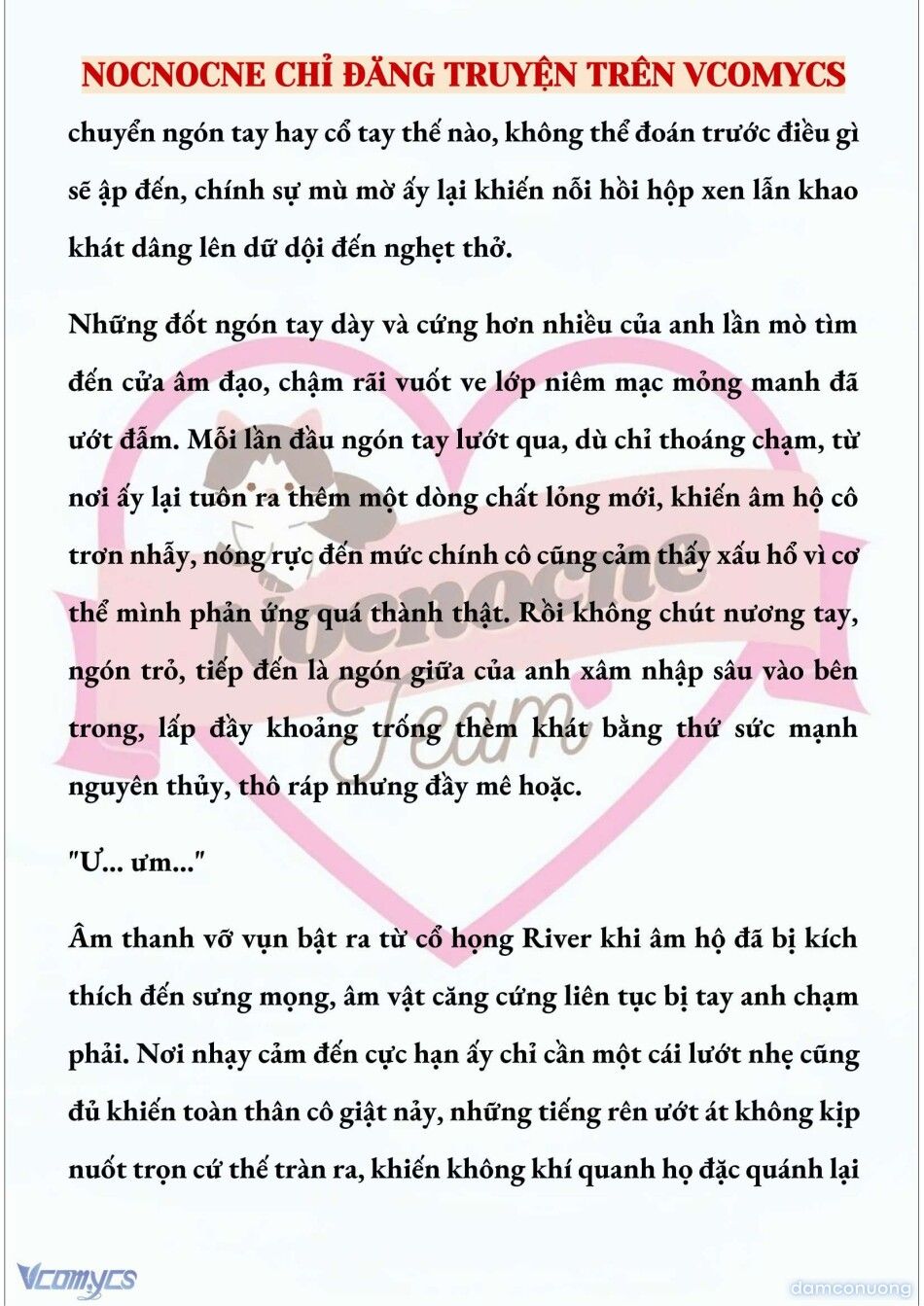 đọc truyện [full] [tiểu Thuyết] Điểm Chí Chương 152 ảnh 10 tại Thiên Thai Truyện