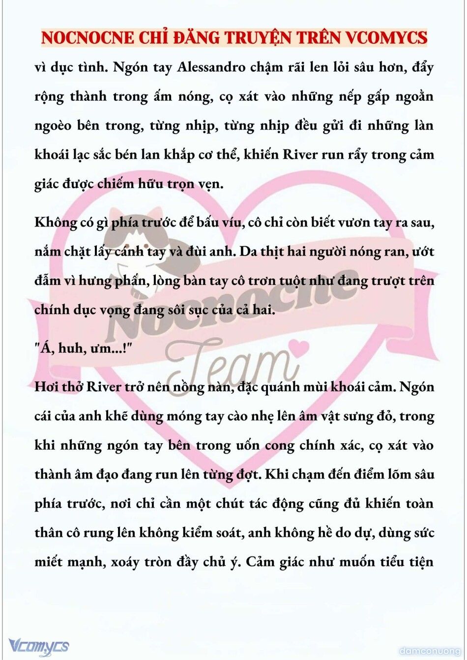 đọc truyện [full] [tiểu Thuyết] Điểm Chí Chương 152 ảnh 11 tại Thiên Thai Truyện