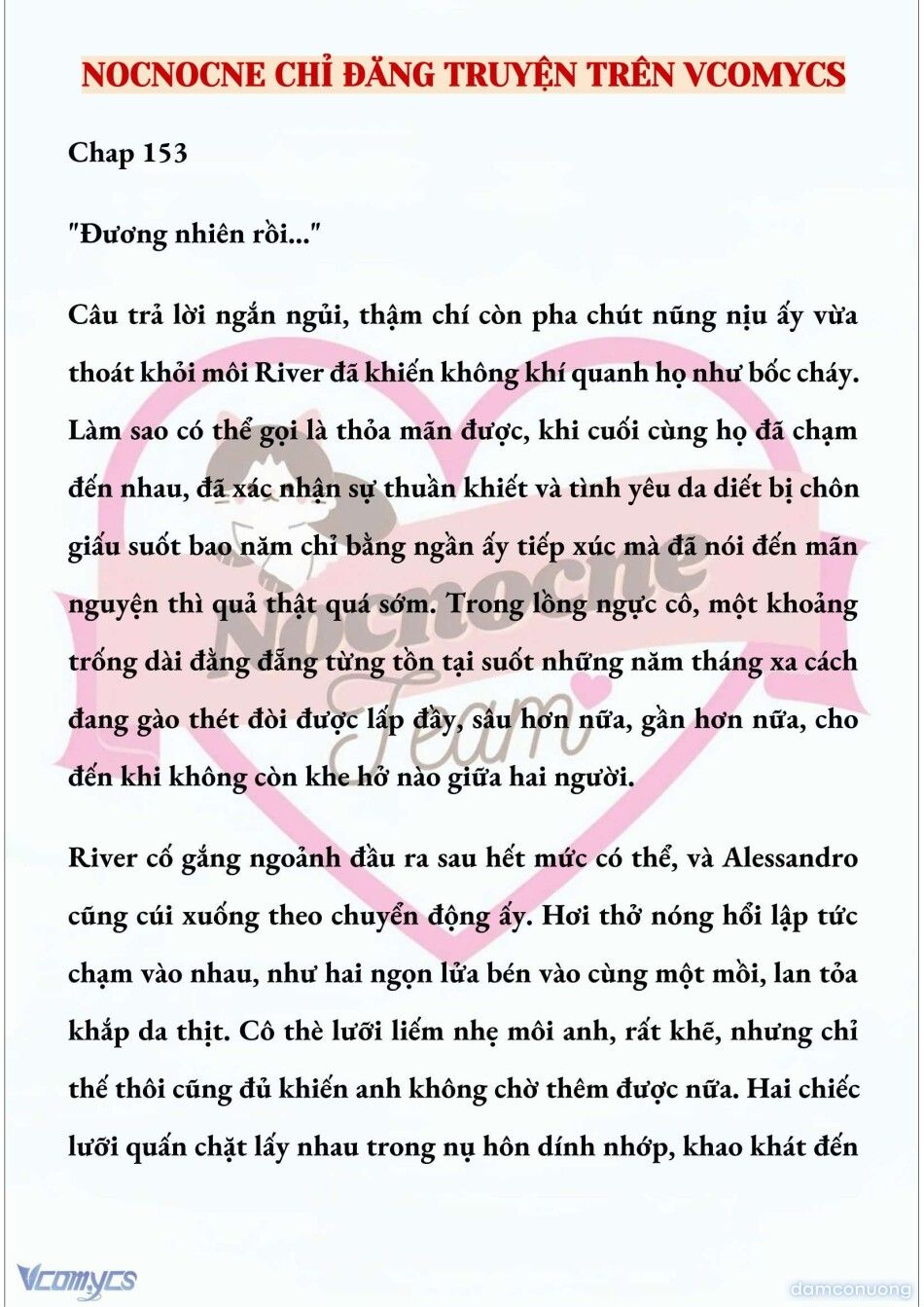 đọc truyện [full] [tiểu Thuyết] Điểm Chí Chương 153 ảnh 3 tại Thiên Thai Truyện