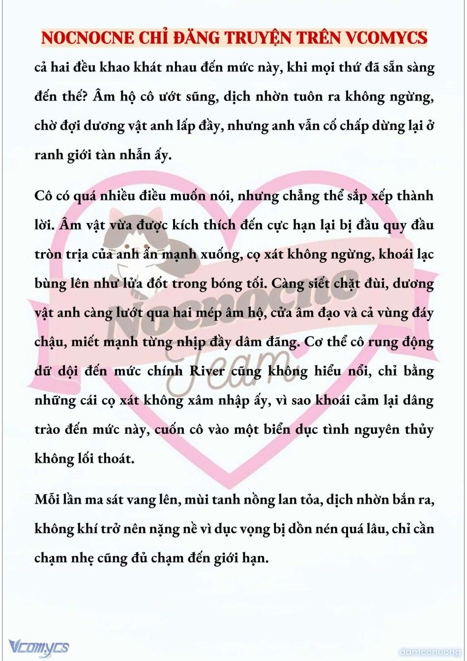 đọc truyện [full] [tiểu Thuyết] Điểm Chí Chương 153 ảnh 12 tại Thiên Thai Truyện