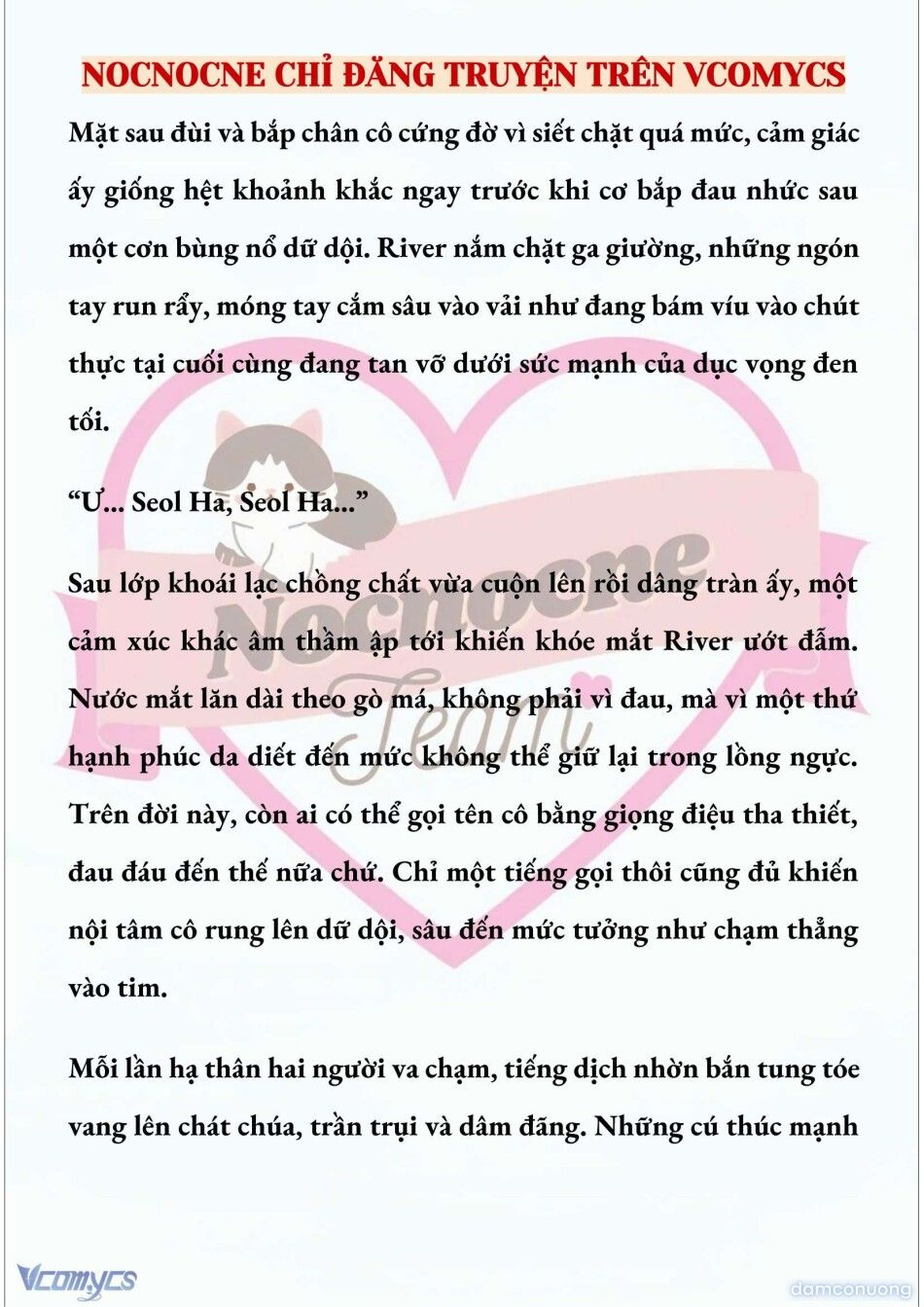 đọc truyện [full] [tiểu Thuyết] Điểm Chí Chương 153 ảnh 13 tại Thiên Thai Truyện