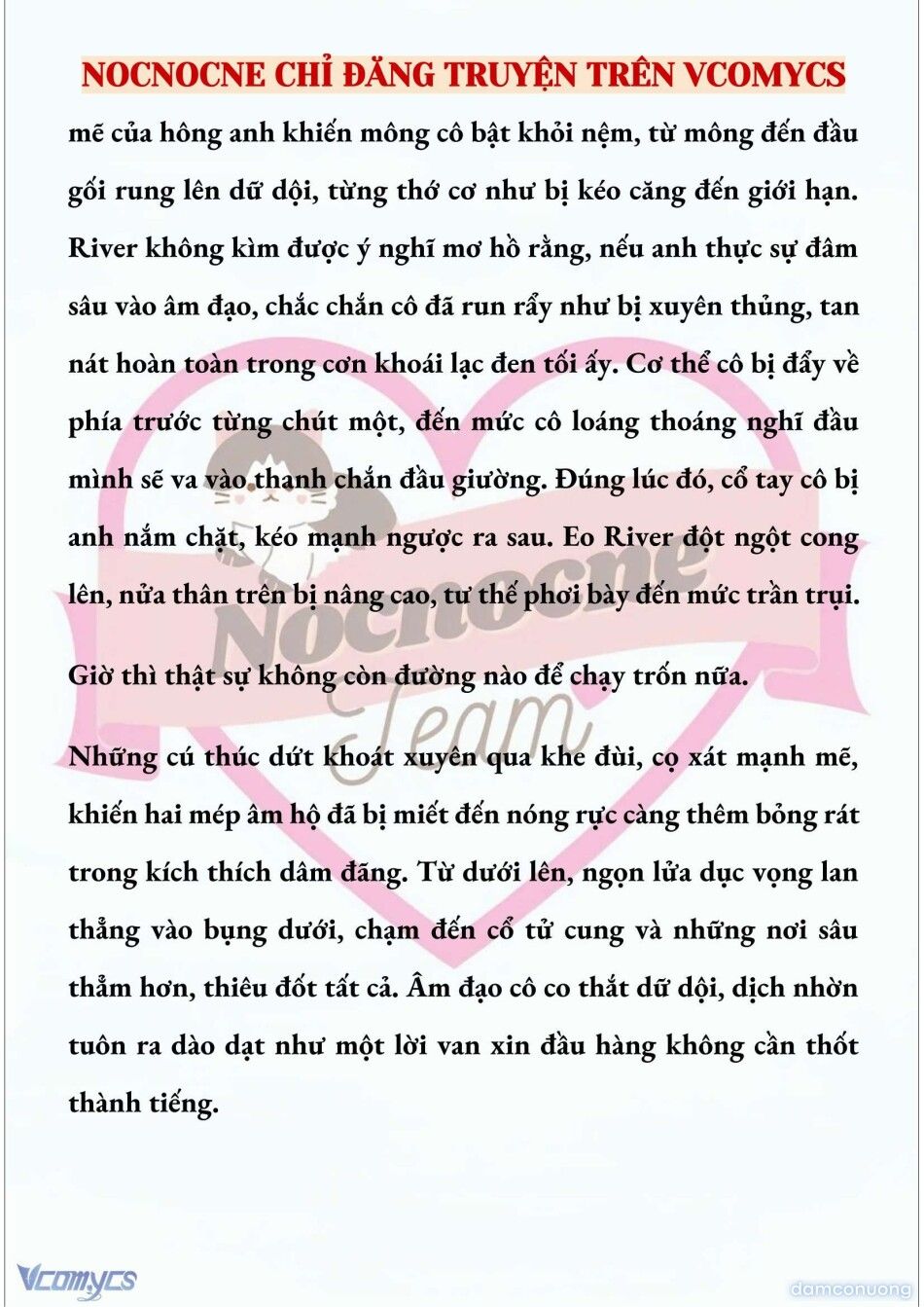 đọc truyện [full] [tiểu Thuyết] Điểm Chí Chương 153 ảnh 14 tại Thiên Thai Truyện