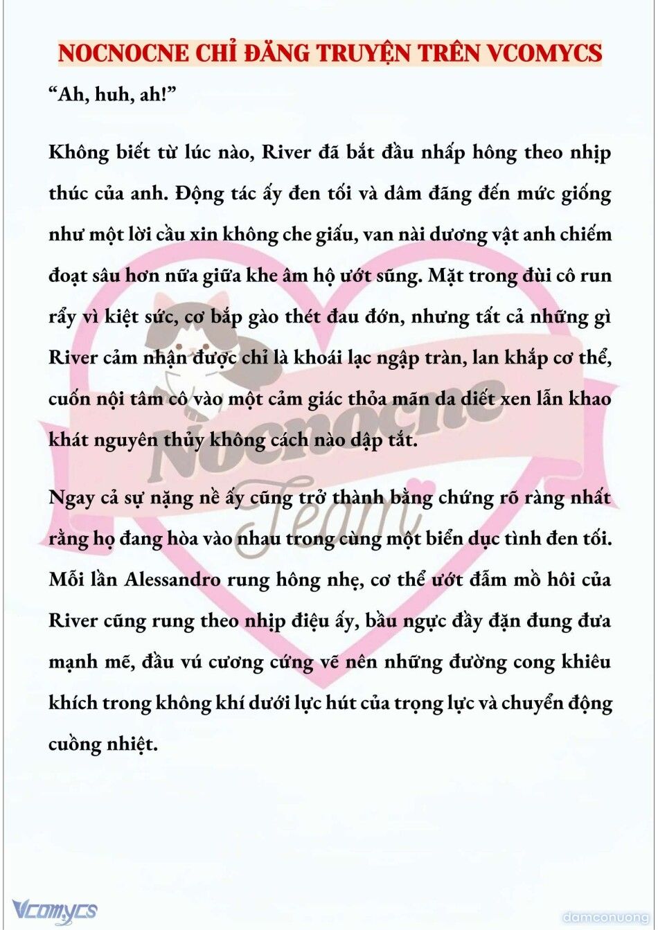 đọc truyện [full] [tiểu Thuyết] Điểm Chí Chương 153 ảnh 15 tại Thiên Thai Truyện