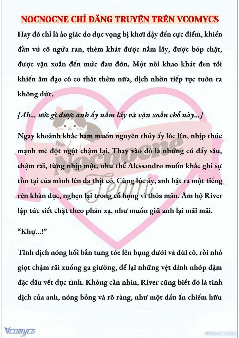 đọc truyện [full] [tiểu Thuyết] Điểm Chí Chương 153 ảnh 16 tại Thiên Thai Truyện