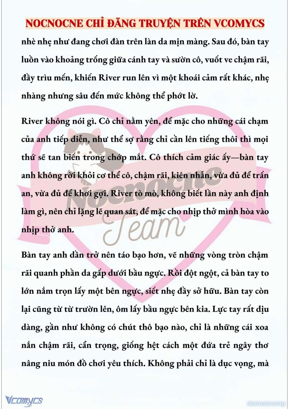 đọc truyện [full] [tiểu Thuyết] Điểm Chí Chương 153 ảnh 18 tại Thiên Thai Truyện