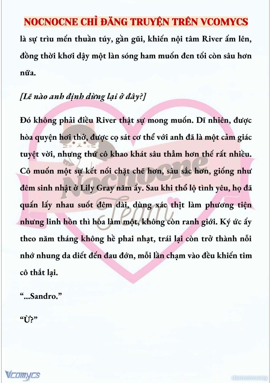 đọc truyện [full] [tiểu Thuyết] Điểm Chí Chương 153 ảnh 19 tại Thiên Thai Truyện