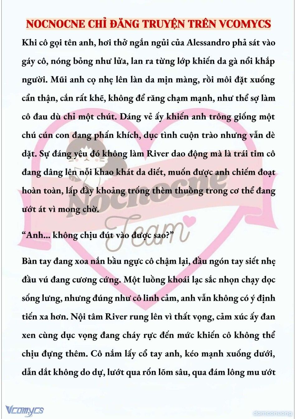 đọc truyện [full] [tiểu Thuyết] Điểm Chí Chương 153 ảnh 20 tại Thiên Thai Truyện