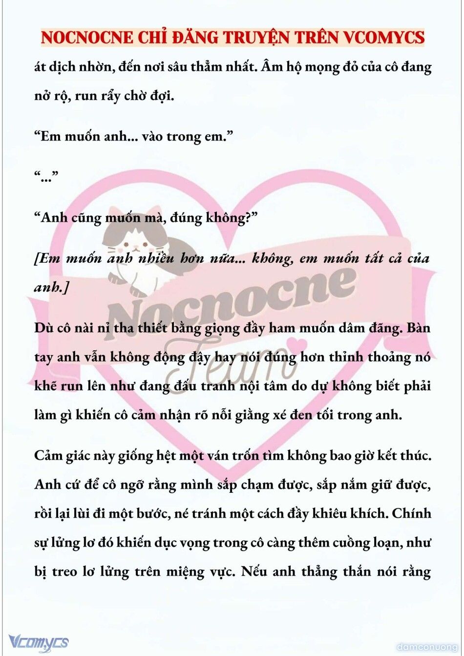 đọc truyện [full] [tiểu Thuyết] Điểm Chí Chương 153 ảnh 21 tại Thiên Thai Truyện