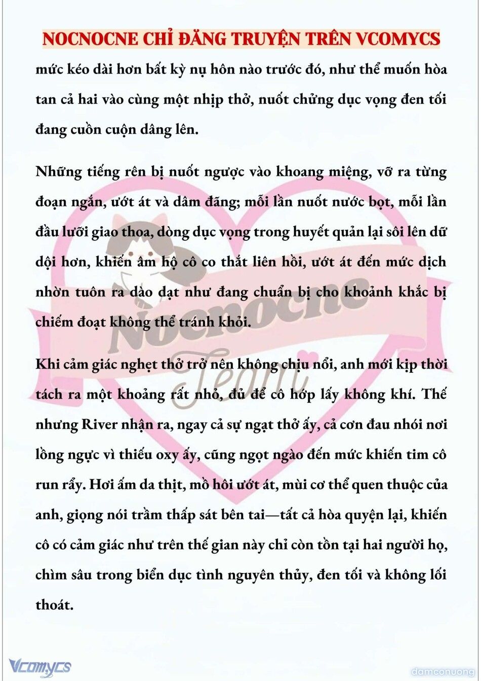 đọc truyện [full] [tiểu Thuyết] Điểm Chí Chương 153 ảnh 4 tại Thiên Thai Truyện