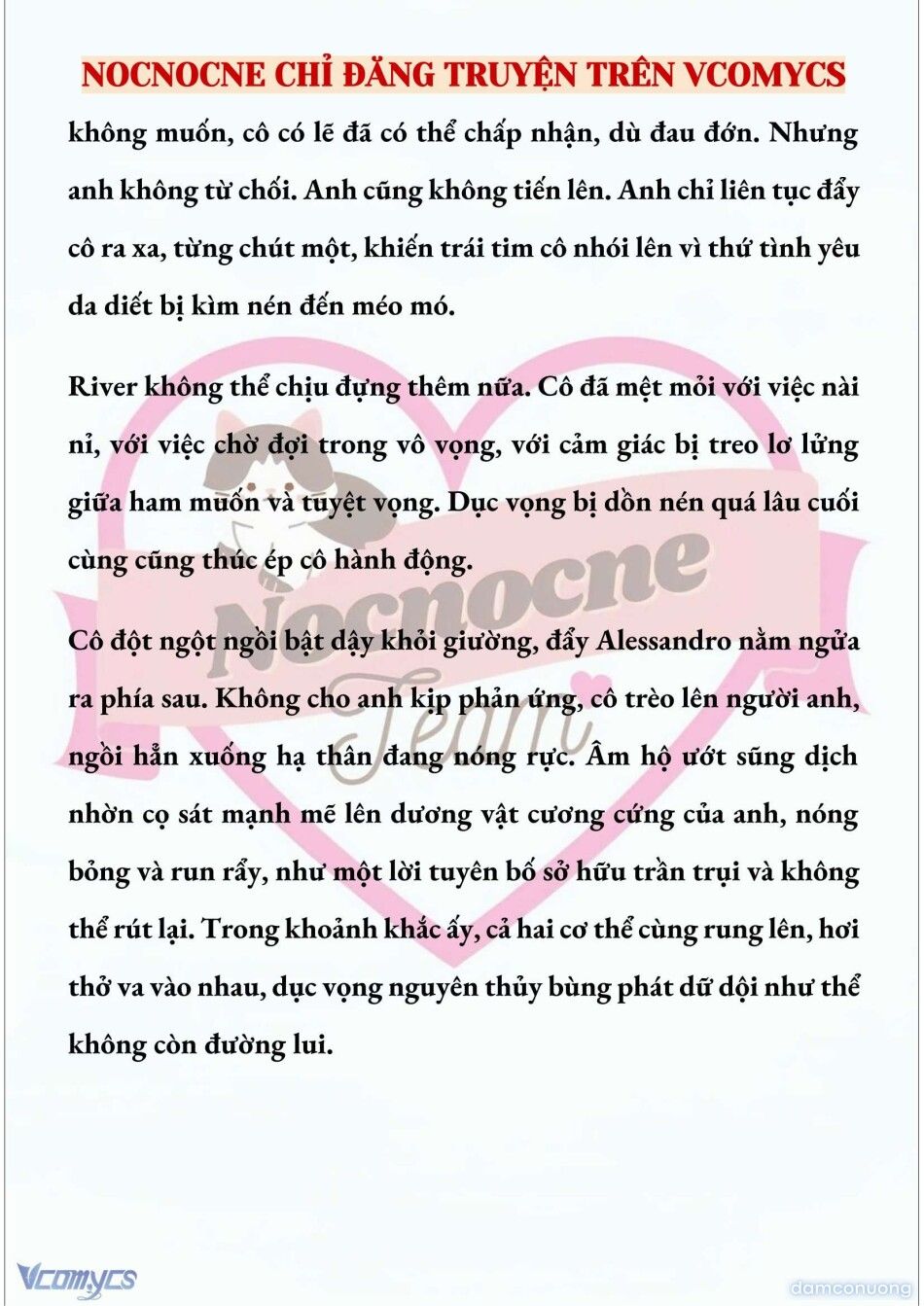 đọc truyện [full] [tiểu Thuyết] Điểm Chí Chương 153 ảnh 22 tại Thiên Thai Truyện