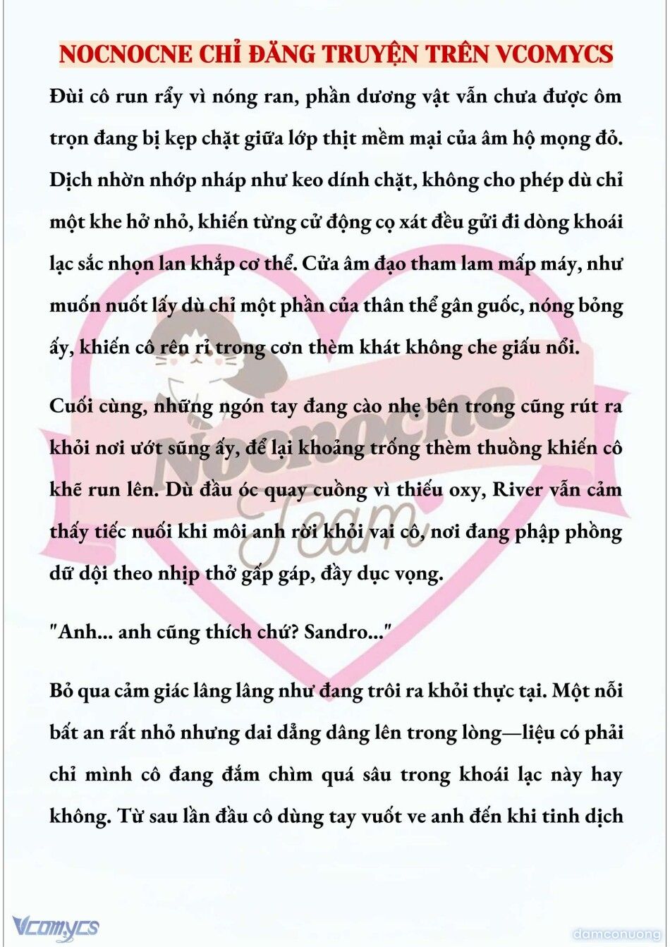 đọc truyện [full] [tiểu Thuyết] Điểm Chí Chương 153 ảnh 5 tại Thiên Thai Truyện