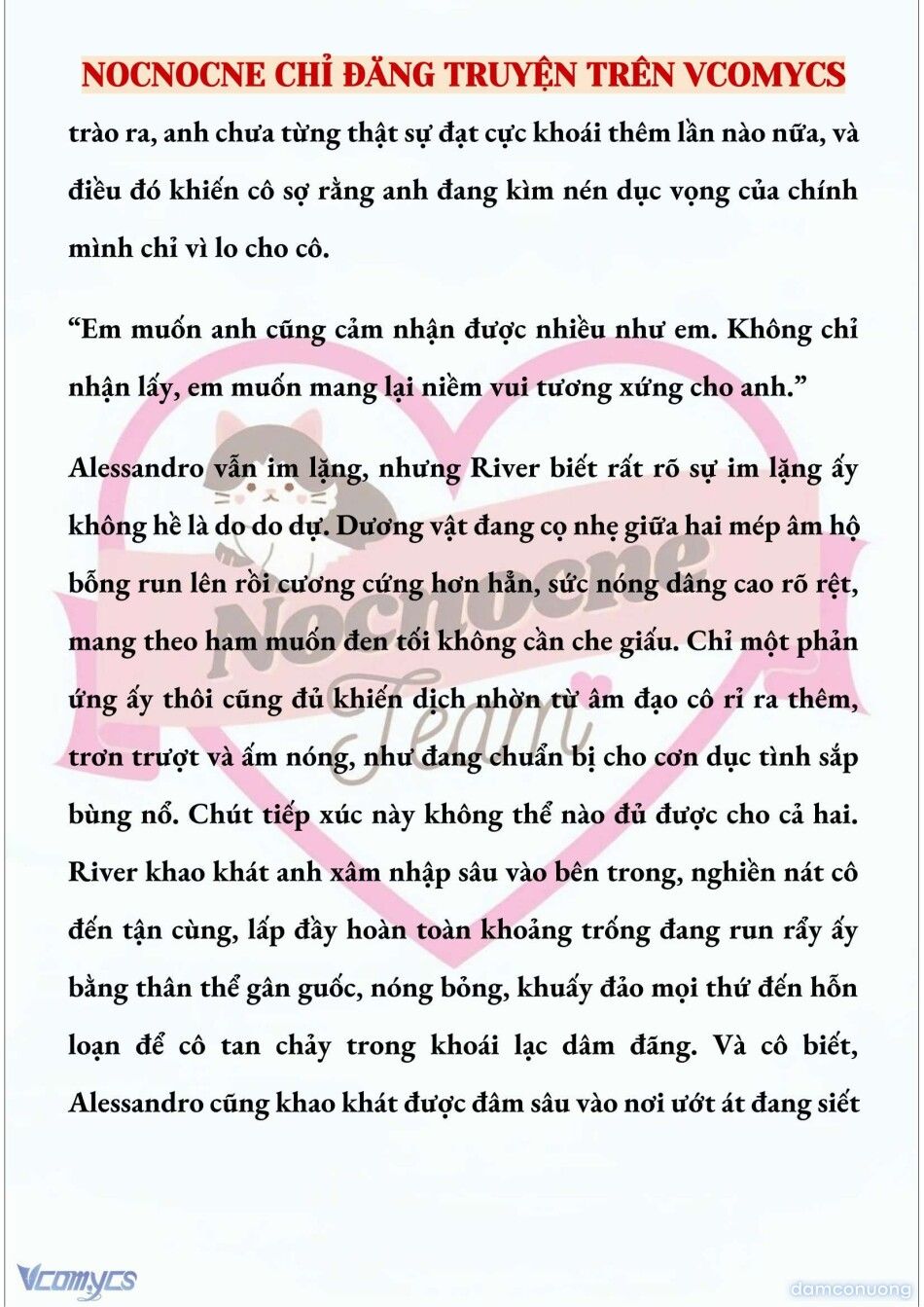 đọc truyện [full] [tiểu Thuyết] Điểm Chí Chương 153 ảnh 6 tại Thiên Thai Truyện