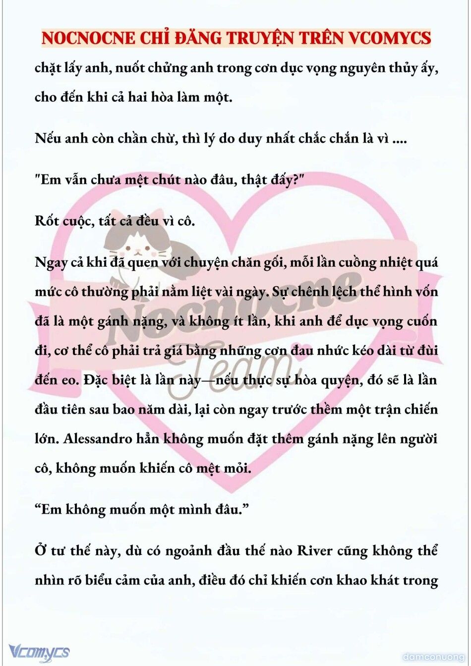 đọc truyện [full] [tiểu Thuyết] Điểm Chí Chương 153 ảnh 7 tại Thiên Thai Truyện