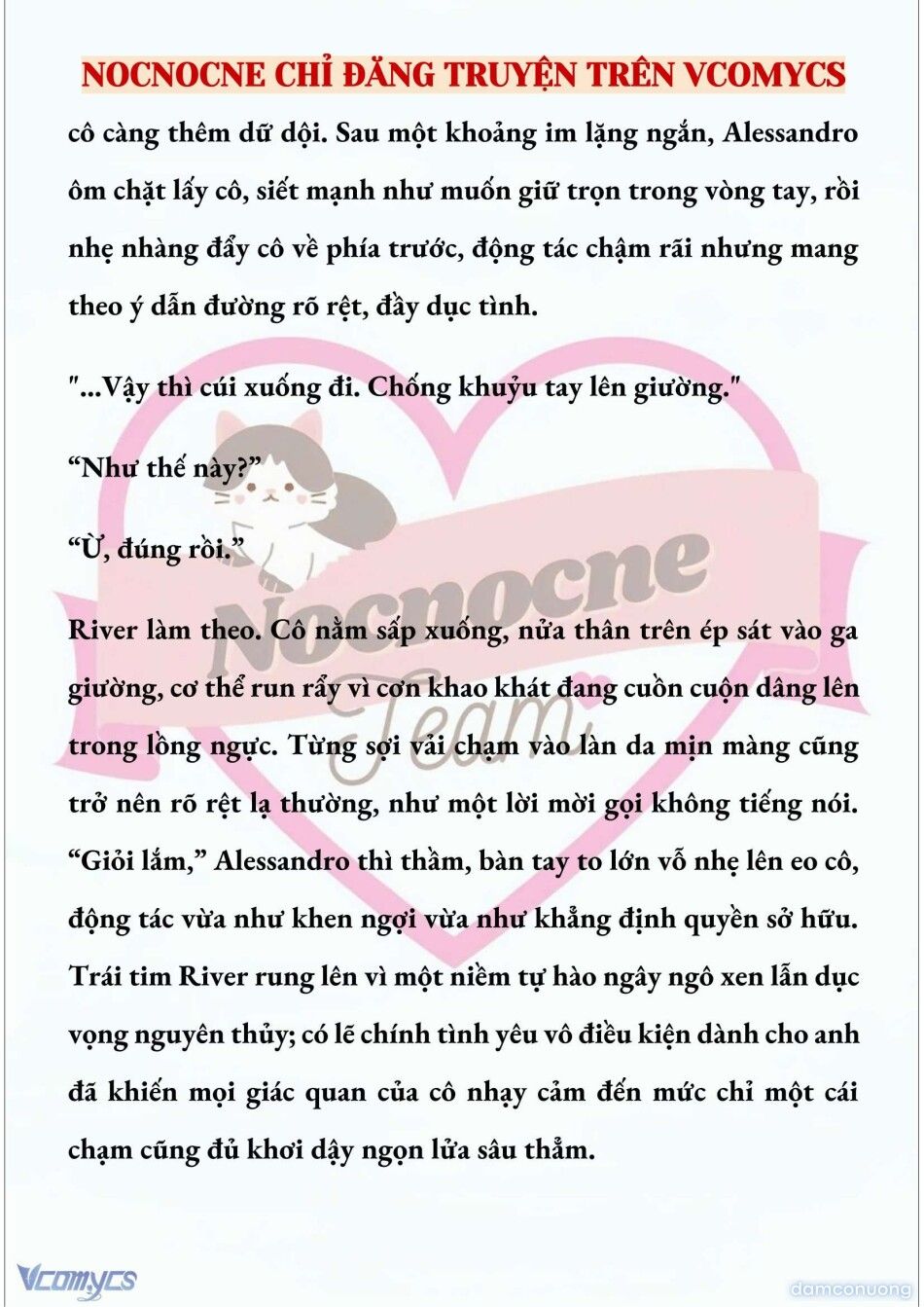 đọc truyện [full] [tiểu Thuyết] Điểm Chí Chương 153 ảnh 8 tại Thiên Thai Truyện