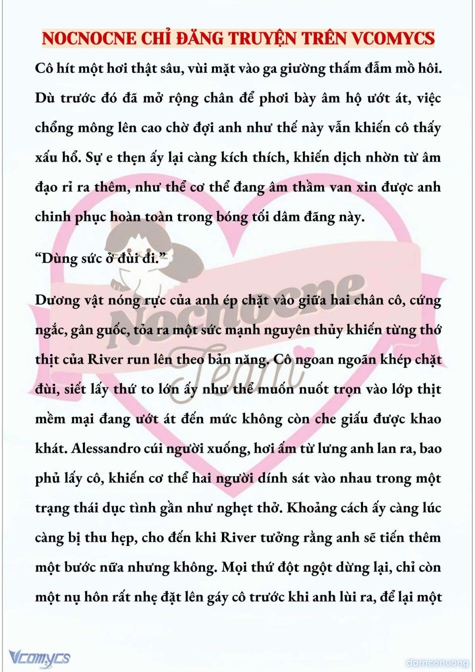 đọc truyện [full] [tiểu Thuyết] Điểm Chí Chương 153 ảnh 9 tại Thiên Thai Truyện