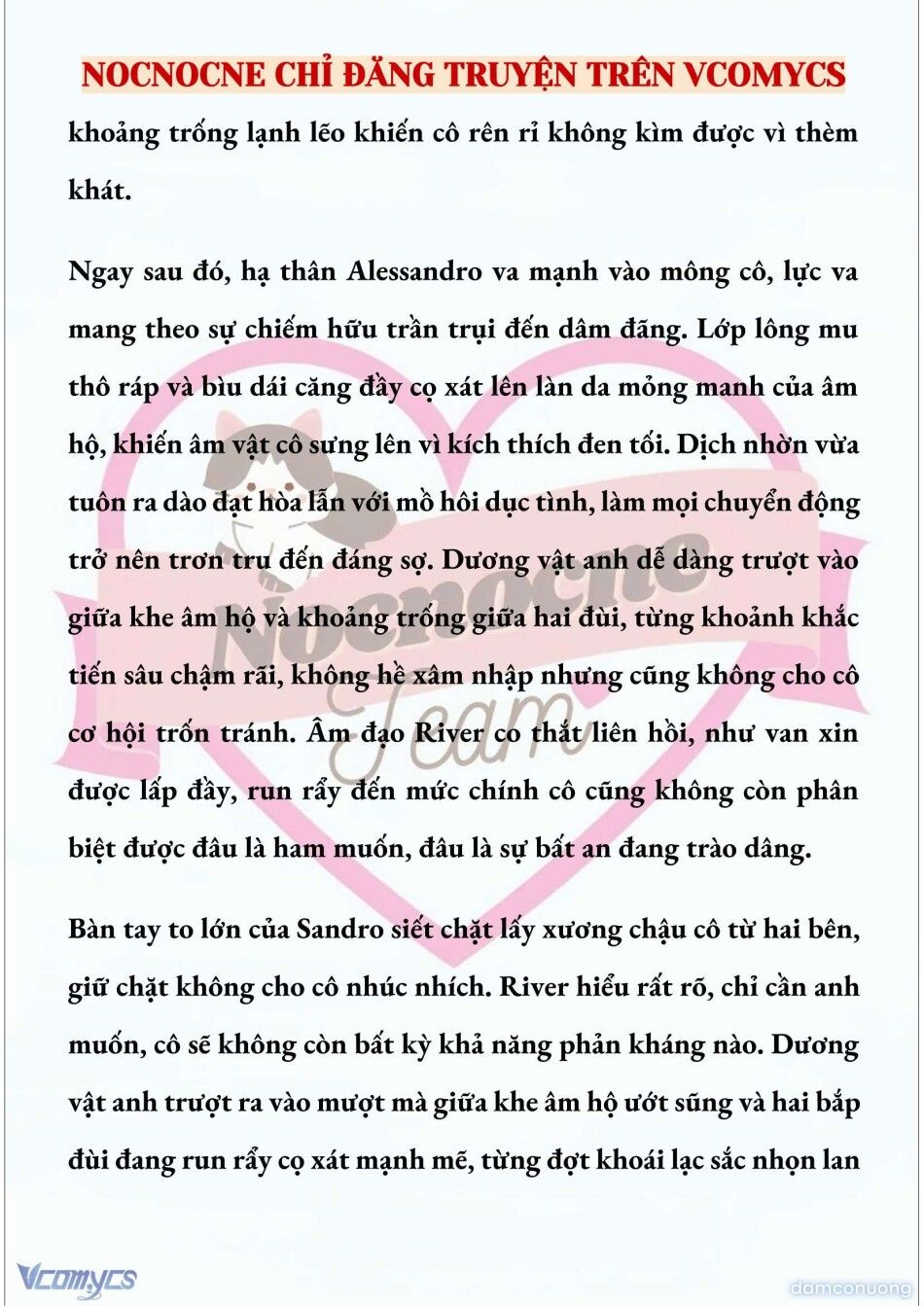 đọc truyện [full] [tiểu Thuyết] Điểm Chí Chương 153 ảnh 10 tại Thiên Thai Truyện