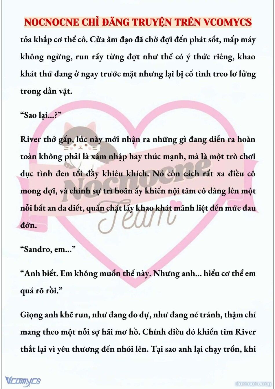 đọc truyện [full] [tiểu Thuyết] Điểm Chí Chương 153 ảnh 11 tại Thiên Thai Truyện