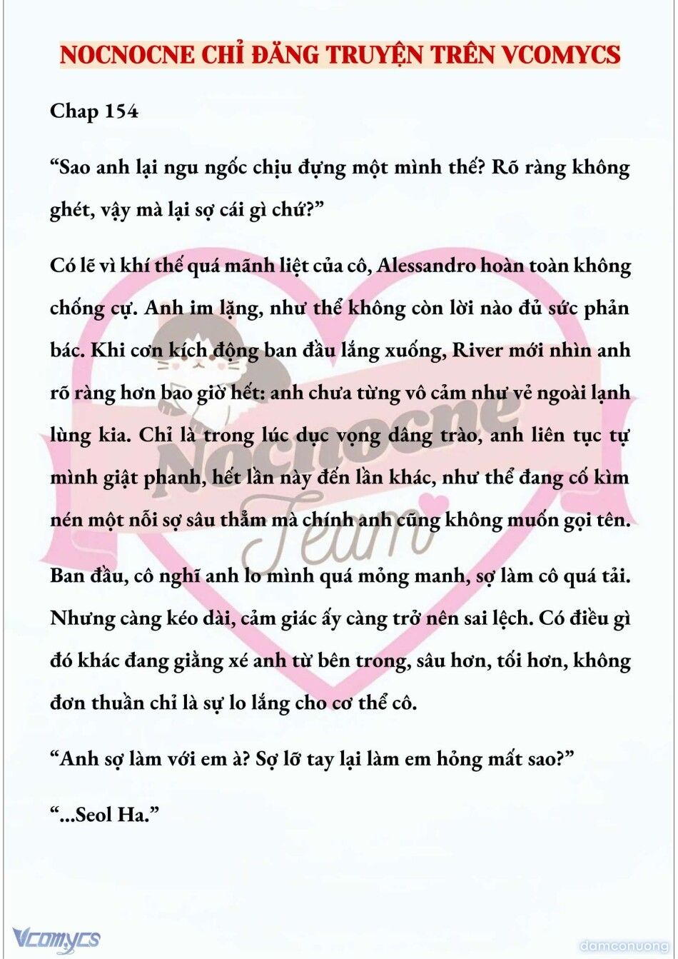 đọc truyện [full] [tiểu Thuyết] Điểm Chí Chương 154 ảnh 3 tại Thiên Thai Truyện