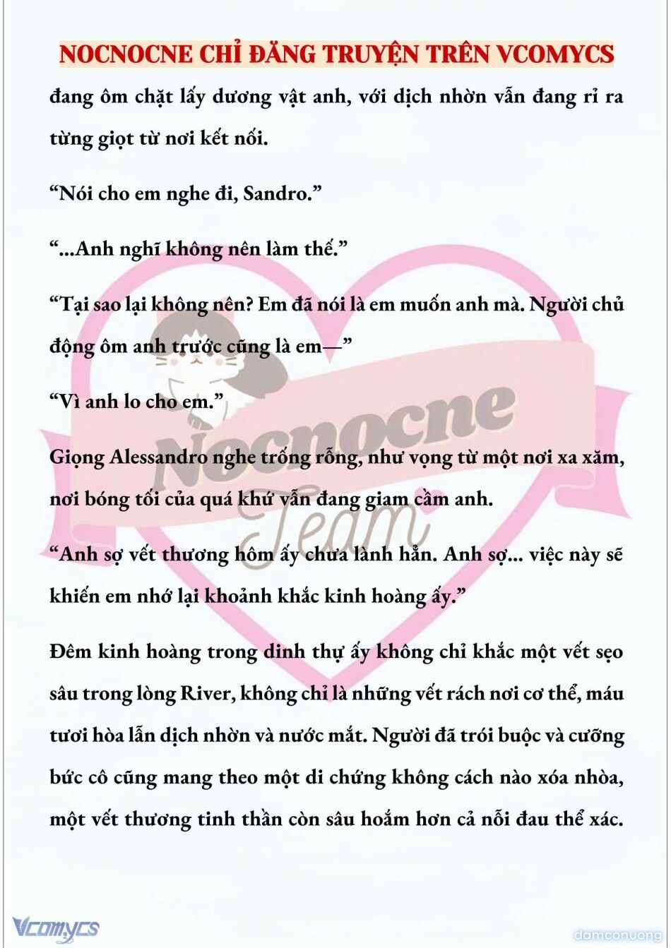 đọc truyện [full] [tiểu Thuyết] Điểm Chí Chương 154 ảnh 12 tại Thiên Thai Truyện