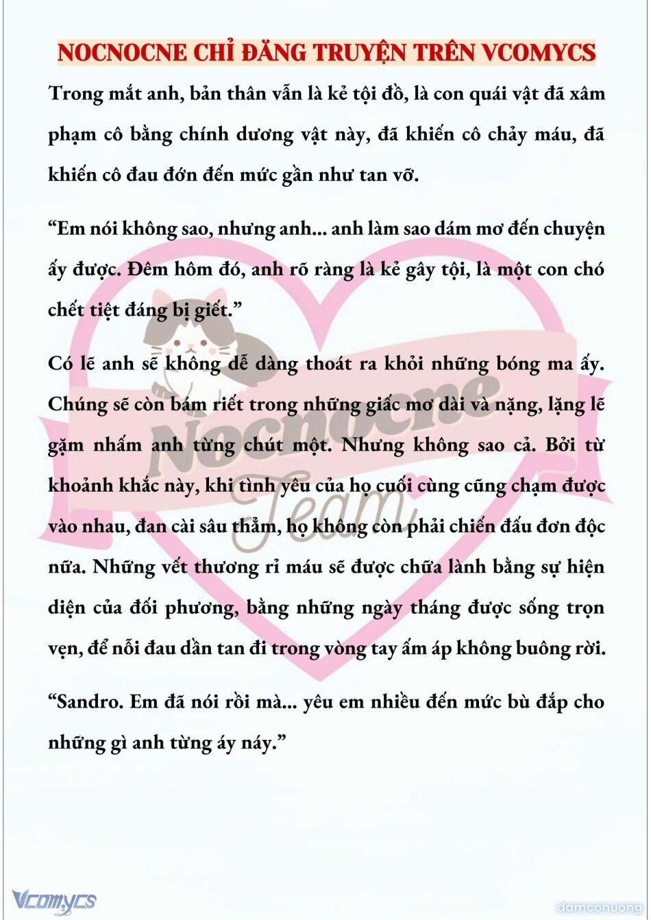 đọc truyện [full] [tiểu Thuyết] Điểm Chí Chương 154 ảnh 13 tại Thiên Thai Truyện