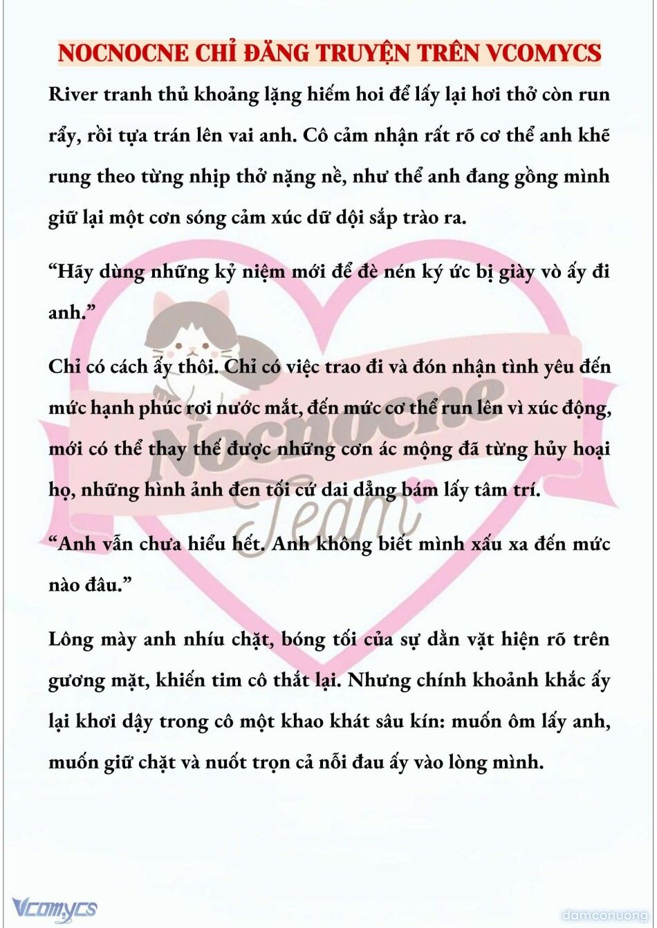 đọc truyện [full] [tiểu Thuyết] Điểm Chí Chương 154 ảnh 14 tại Thiên Thai Truyện