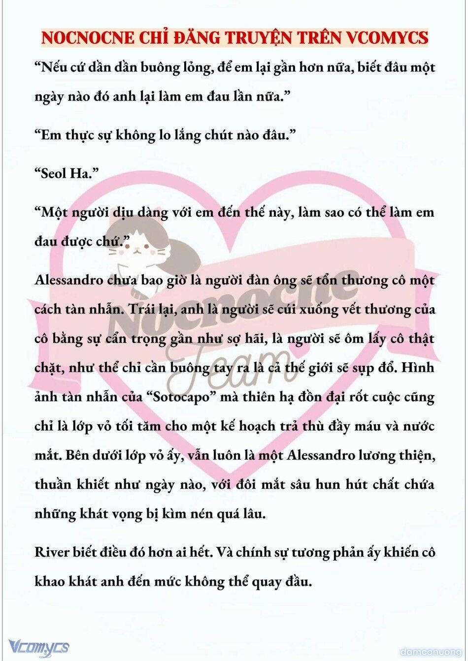 đọc truyện [full] [tiểu Thuyết] Điểm Chí Chương 154 ảnh 15 tại Thiên Thai Truyện