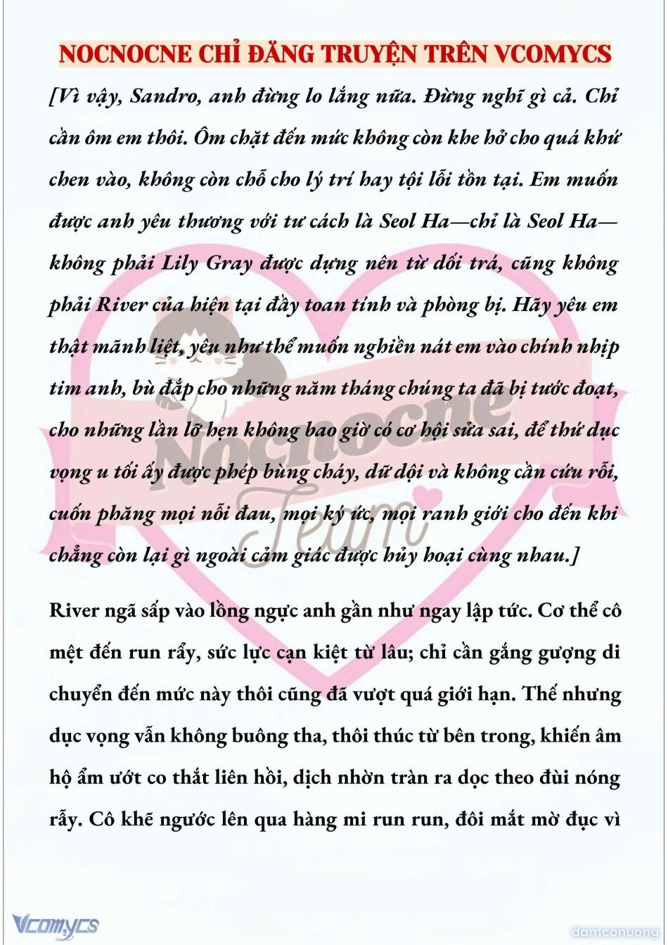 đọc truyện [full] [tiểu Thuyết] Điểm Chí Chương 154 ảnh 16 tại Thiên Thai Truyện