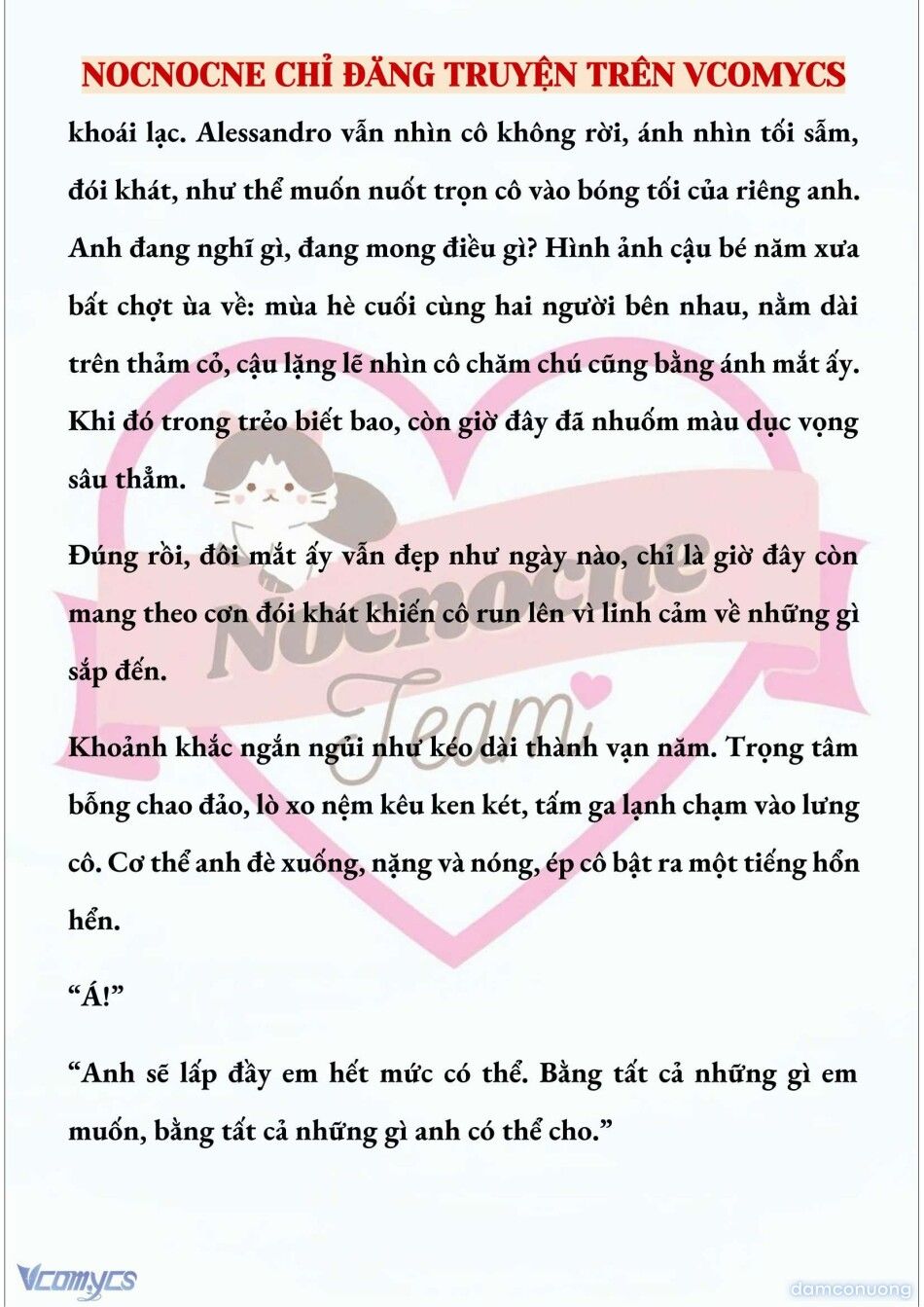 đọc truyện [full] [tiểu Thuyết] Điểm Chí Chương 154 ảnh 17 tại Thiên Thai Truyện