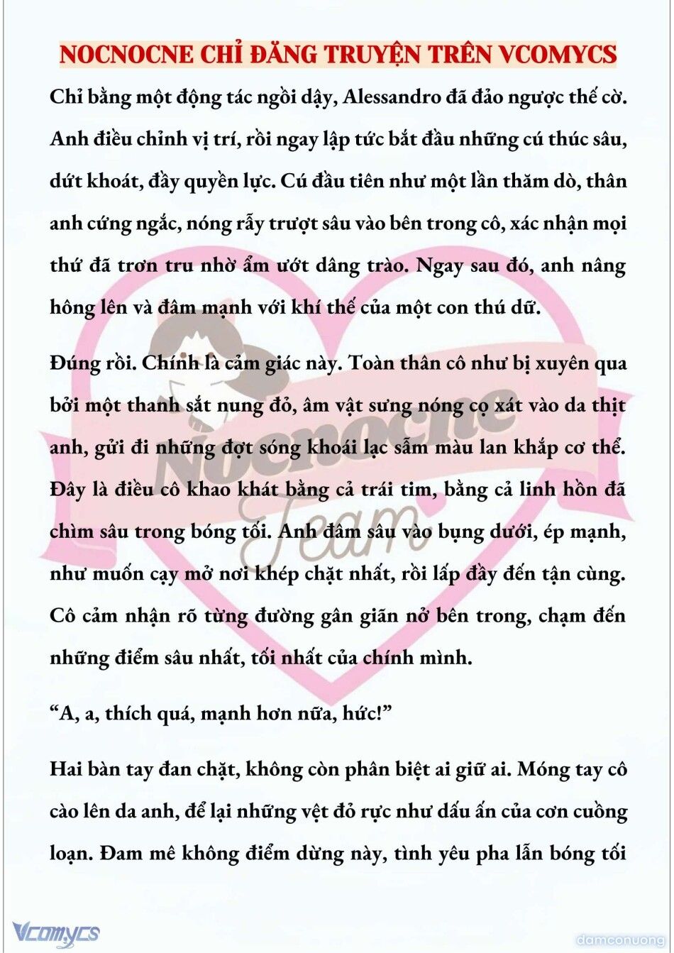 đọc truyện [full] [tiểu Thuyết] Điểm Chí Chương 154 ảnh 18 tại Thiên Thai Truyện