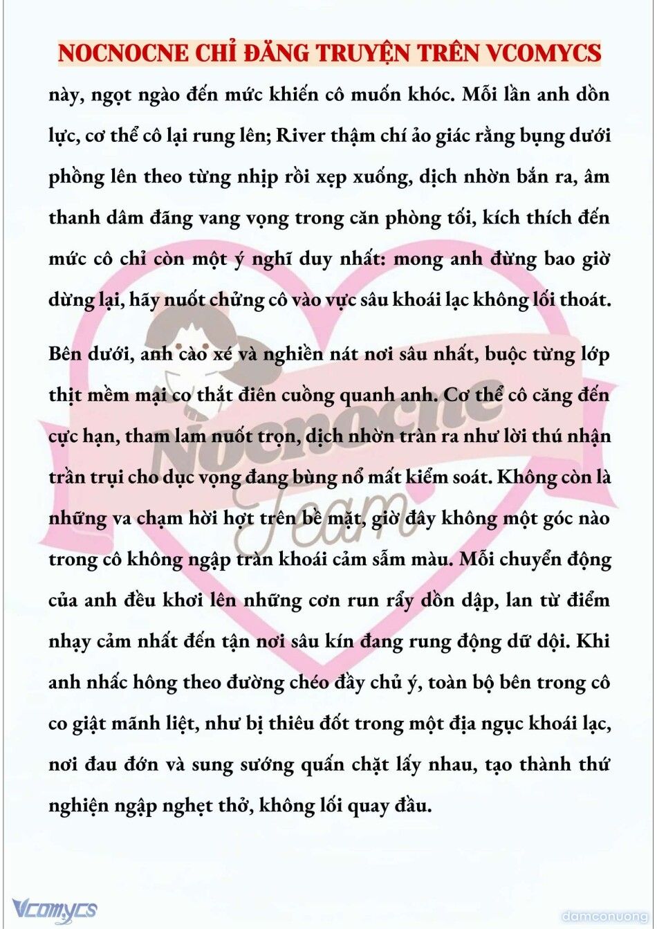 đọc truyện [full] [tiểu Thuyết] Điểm Chí Chương 154 ảnh 19 tại Thiên Thai Truyện