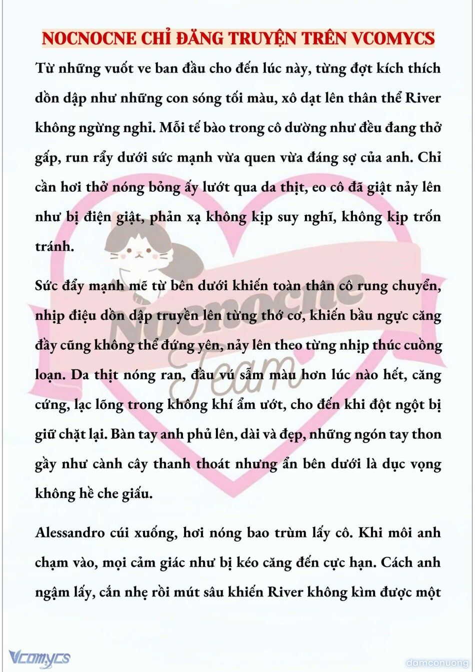 đọc truyện [full] [tiểu Thuyết] Điểm Chí Chương 154 ảnh 20 tại Thiên Thai Truyện