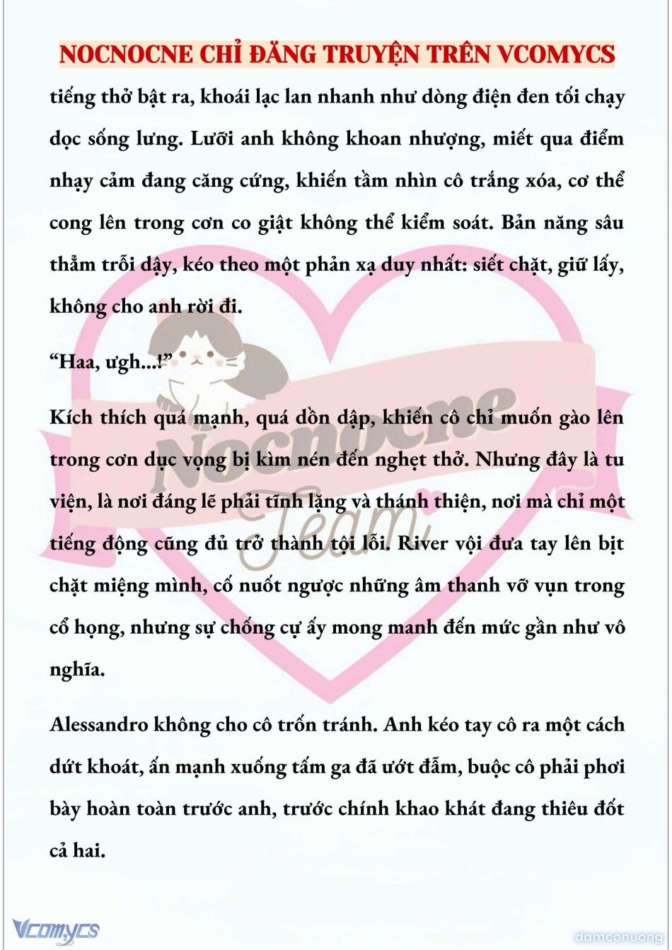 đọc truyện [full] [tiểu Thuyết] Điểm Chí Chương 154 ảnh 21 tại Thiên Thai Truyện