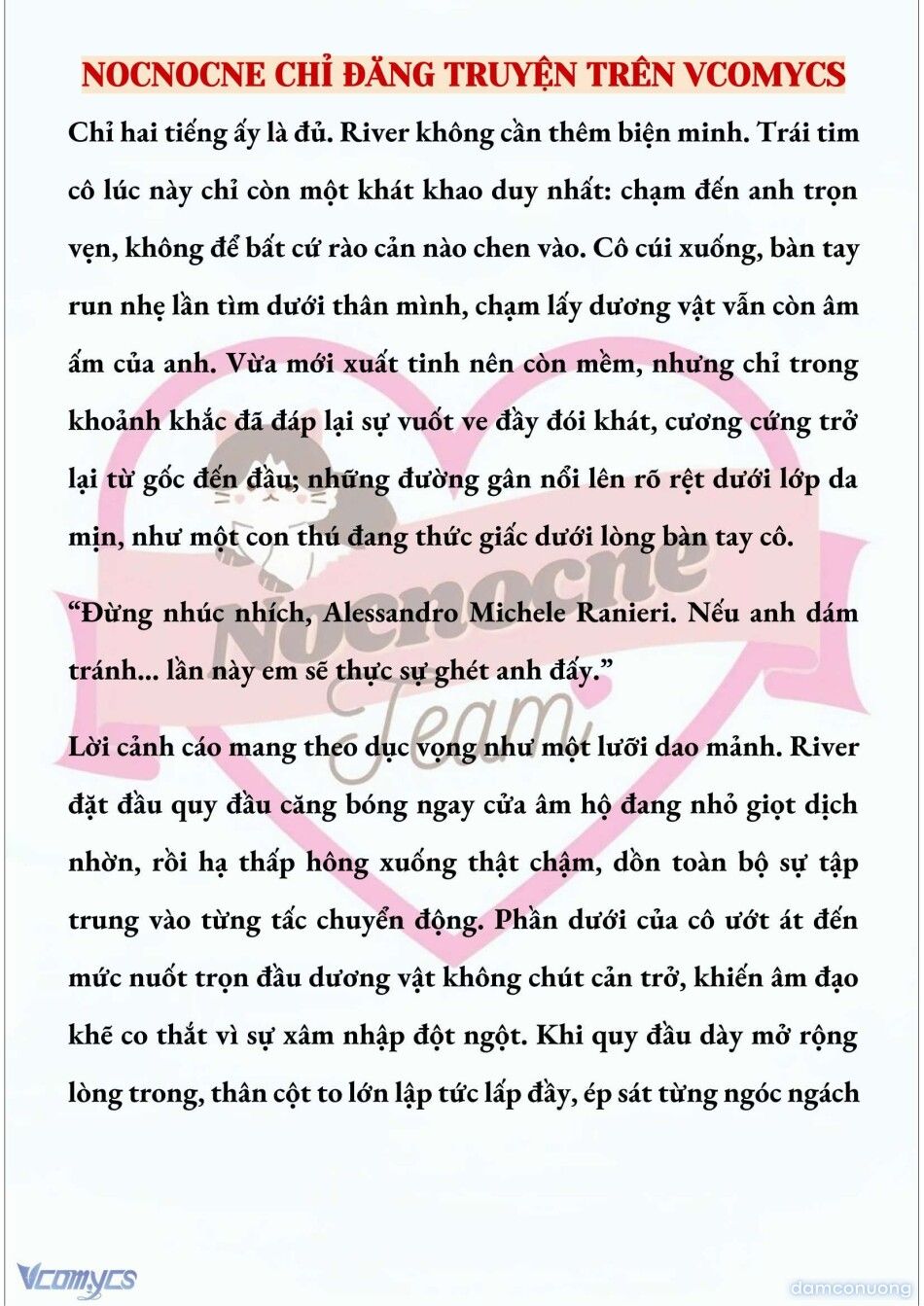 đọc truyện [full] [tiểu Thuyết] Điểm Chí Chương 154 ảnh 4 tại Thiên Thai Truyện